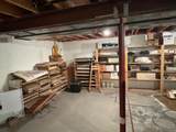 926 8th Avenue - Photo 23