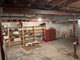 926 8th Avenue - Photo 24