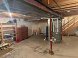 926 8th Avenue - Photo 25