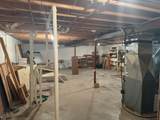 926 8th Avenue - Photo 26