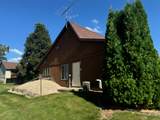 926 8th Avenue - Photo 3