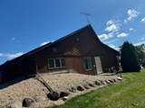 926 8th Avenue - Photo 4