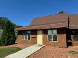 926 8th Avenue - Photo 5