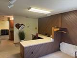 926 8th Avenue - Photo 6
