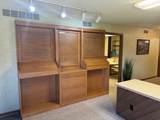 926 8th Avenue - Photo 7