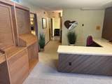 926 8th Avenue - Photo 8