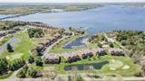 1824-4 Parkland Drive - Photo 1
