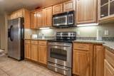 1824-4 Parkland Drive - Photo 10