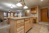 1824-4 Parkland Drive - Photo 11