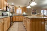 1824-4 Parkland Drive - Photo 12