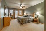 1824-4 Parkland Drive - Photo 13