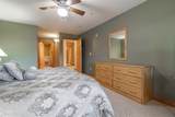 1824-4 Parkland Drive - Photo 14