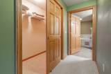 1824-4 Parkland Drive - Photo 15