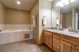 1824-4 Parkland Drive - Photo 16