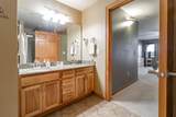 1824-4 Parkland Drive - Photo 17