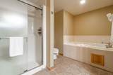 1824-4 Parkland Drive - Photo 18