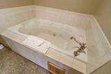 1824-4 Parkland Drive - Photo 19