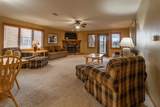 1824-4 Parkland Drive - Photo 2
