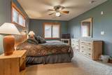 1824-4 Parkland Drive - Photo 20