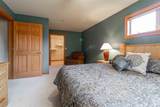 1824-4 Parkland Drive - Photo 21
