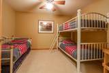 1824-4 Parkland Drive - Photo 23