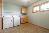 1824-4 Parkland Drive - Photo 25