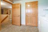 1824-4 Parkland Drive - Photo 26