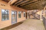 1824-4 Parkland Drive - Photo 27