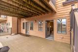 1824-4 Parkland Drive - Photo 28
