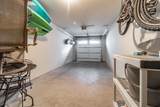 1824-4 Parkland Drive - Photo 29