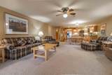 1824-4 Parkland Drive - Photo 3