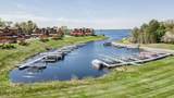 1824-4 Parkland Drive - Photo 30
