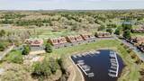 1824-4 Parkland Drive - Photo 31