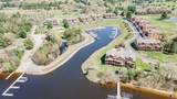 1824-4 Parkland Drive - Photo 32