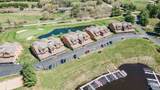 1824-4 Parkland Drive - Photo 33