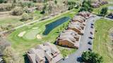 1824-4 Parkland Drive - Photo 34