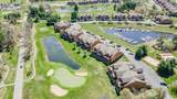 1824-4 Parkland Drive - Photo 35