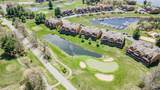 1824-4 Parkland Drive - Photo 36