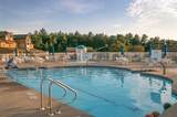 1824-4 Parkland Drive - Photo 38