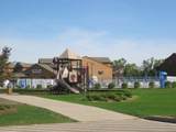 1824-4 Parkland Drive - Photo 39