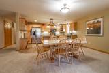 1824-4 Parkland Drive - Photo 4