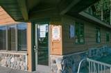 1824-4 Parkland Drive - Photo 40