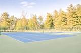 1824-4 Parkland Drive - Photo 41