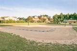 1824-4 Parkland Drive - Photo 42