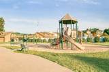 1824-4 Parkland Drive - Photo 43