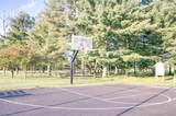 1824-4 Parkland Drive - Photo 44