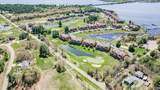 1824-4 Parkland Drive - Photo 45