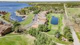1824-4 Parkland Drive - Photo 47