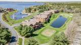 1824-4 Parkland Drive - Photo 48