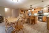 1824-4 Parkland Drive - Photo 5